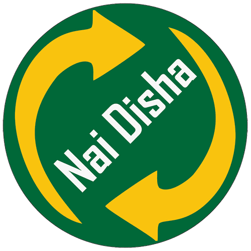 Nai Disha